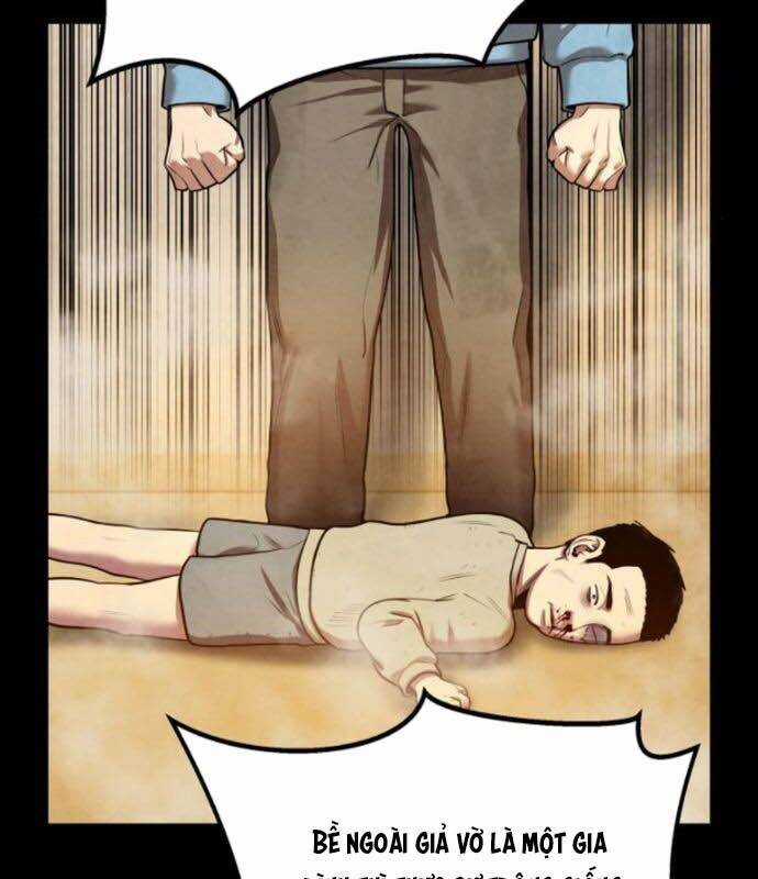 Tay Súng Chinh Phục Võ Lâm Chương 33 trang 104