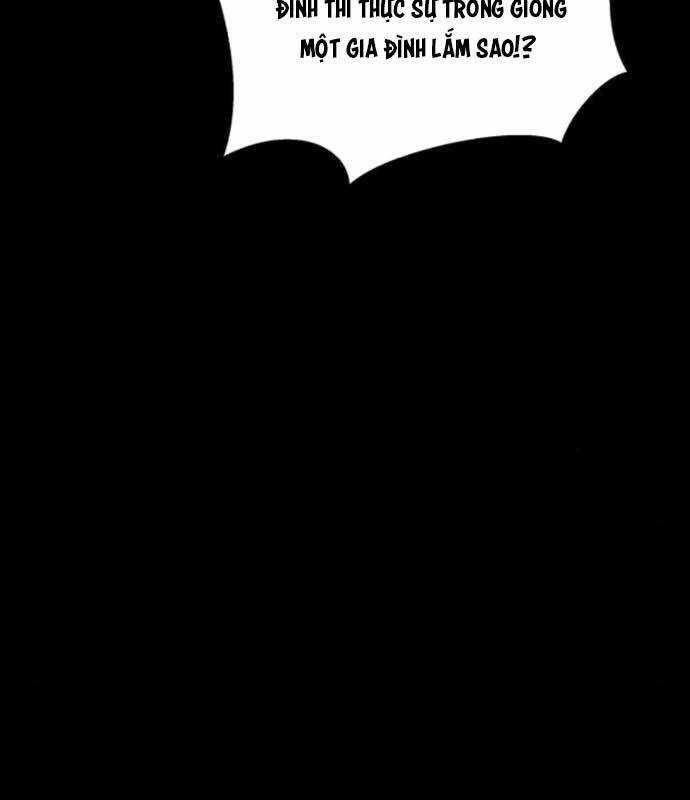 Tay Súng Chinh Phục Võ Lâm Chương 33 trang 105