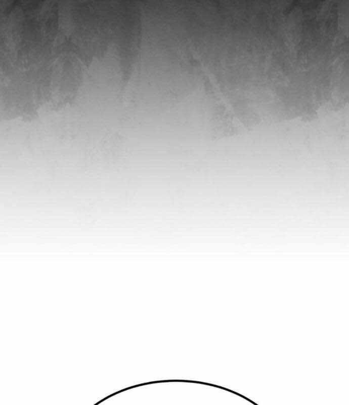 Tay Súng Chinh Phục Võ Lâm Chương 33 trang 107