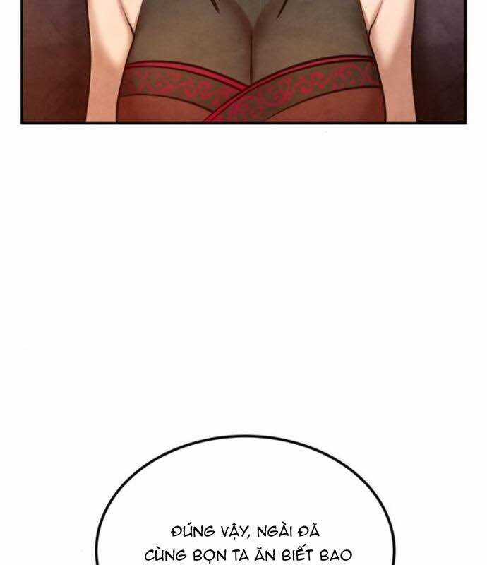 Tay Súng Chinh Phục Võ Lâm Chương 33 trang 109