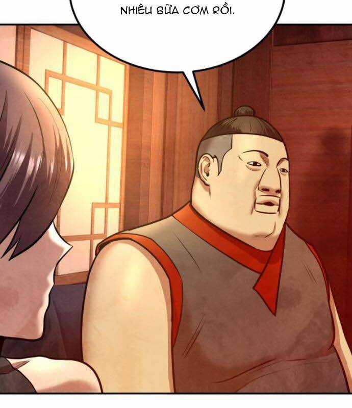 Tay Súng Chinh Phục Võ Lâm Chương 33 trang 110