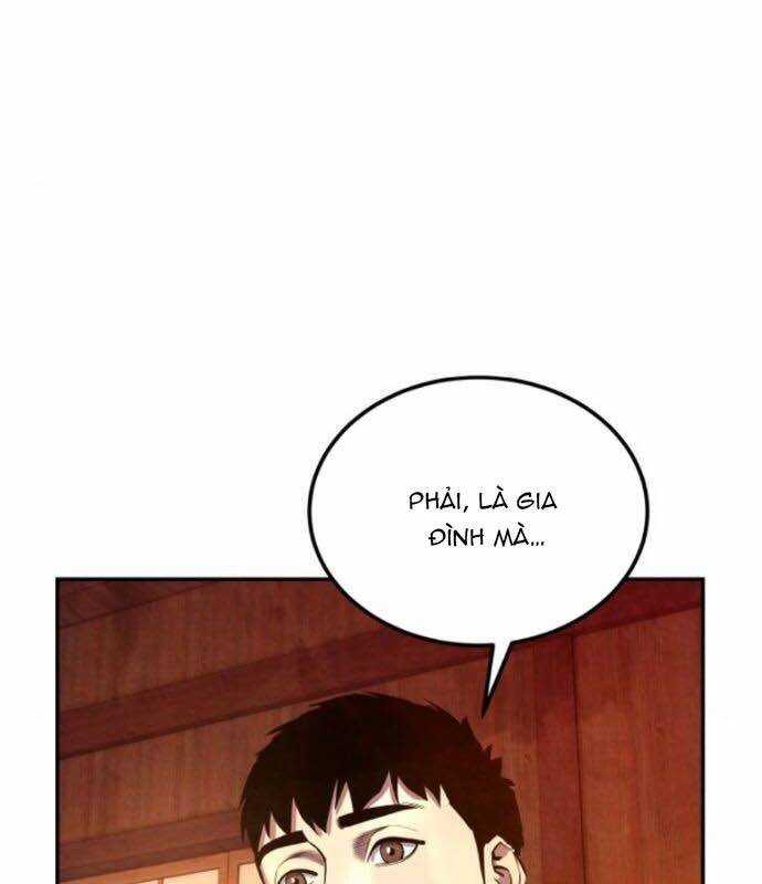 Tay Súng Chinh Phục Võ Lâm Chương 33 trang 111