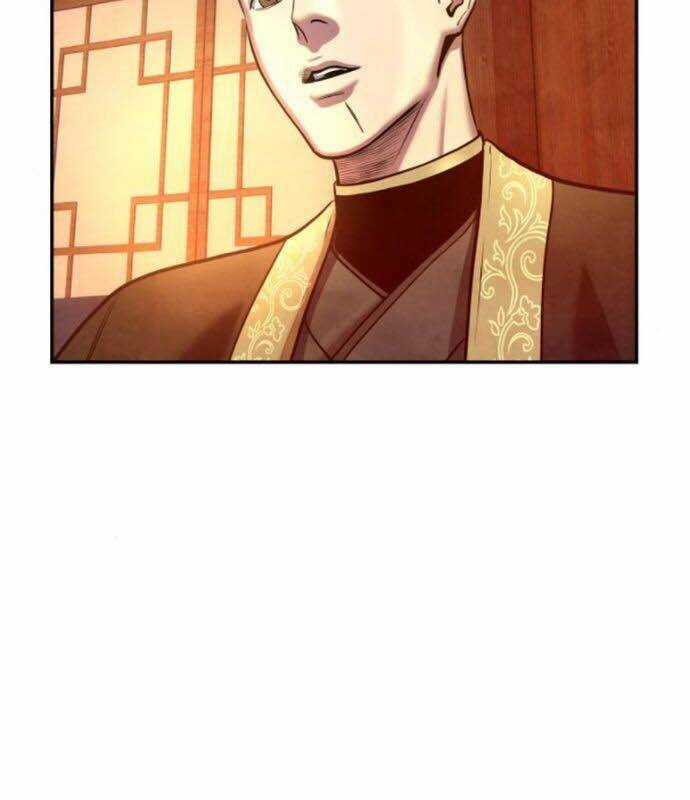 Tay Súng Chinh Phục Võ Lâm Chương 33 trang 112