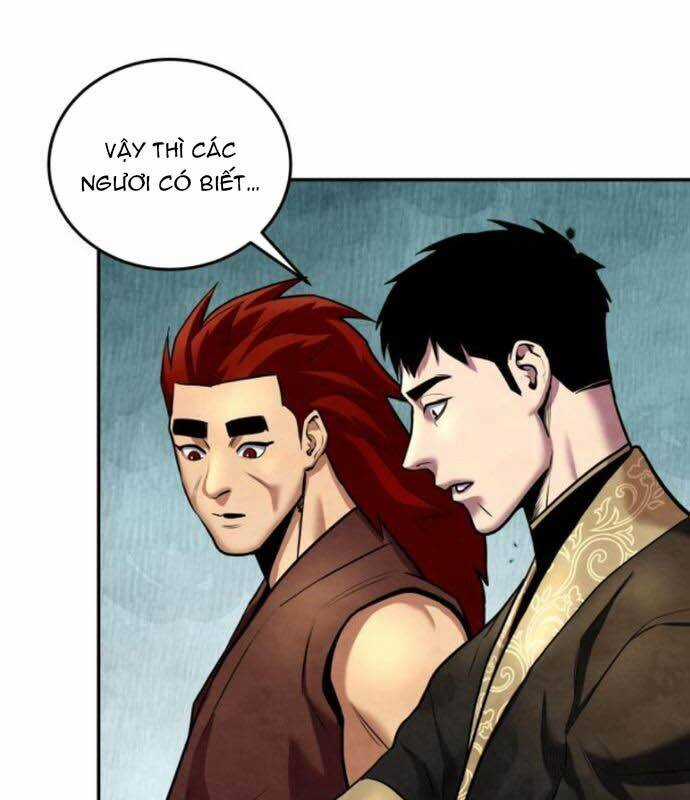 Tay Súng Chinh Phục Võ Lâm Chương 33 trang 113