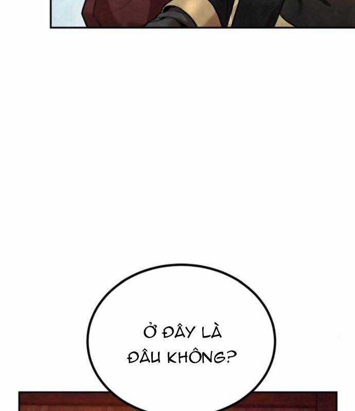 Tay Súng Chinh Phục Võ Lâm Chương 33 trang 114