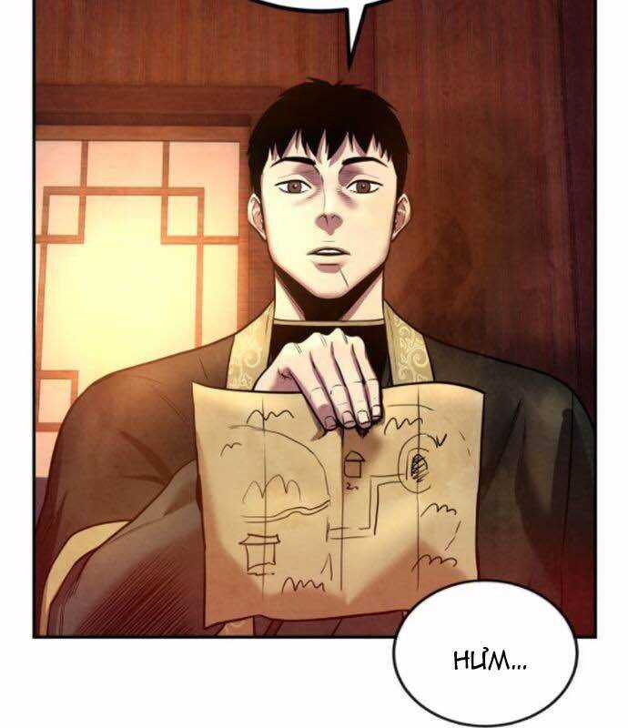 Tay Súng Chinh Phục Võ Lâm Chương 33 trang 115