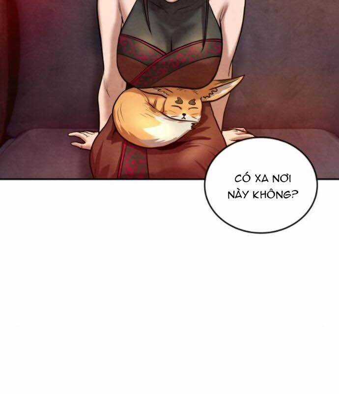 Tay Súng Chinh Phục Võ Lâm Chương 33 trang 117