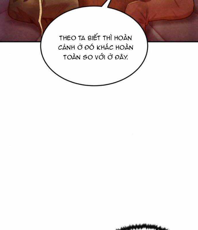 Tay Súng Chinh Phục Võ Lâm Chương 33 trang 119