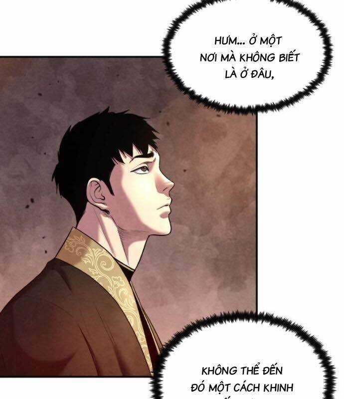 Tay Súng Chinh Phục Võ Lâm Chương 33 trang 120