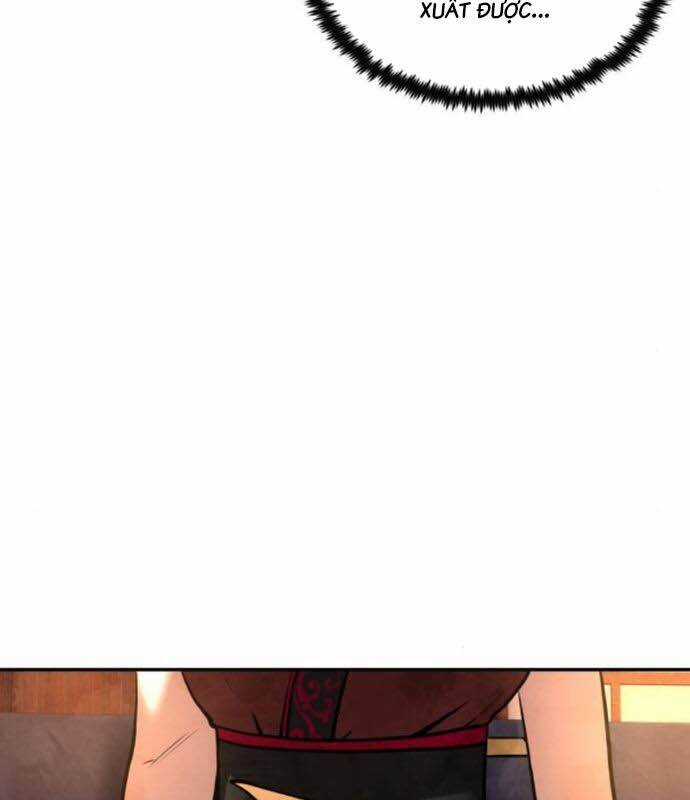 Tay Súng Chinh Phục Võ Lâm Chương 33 trang 121