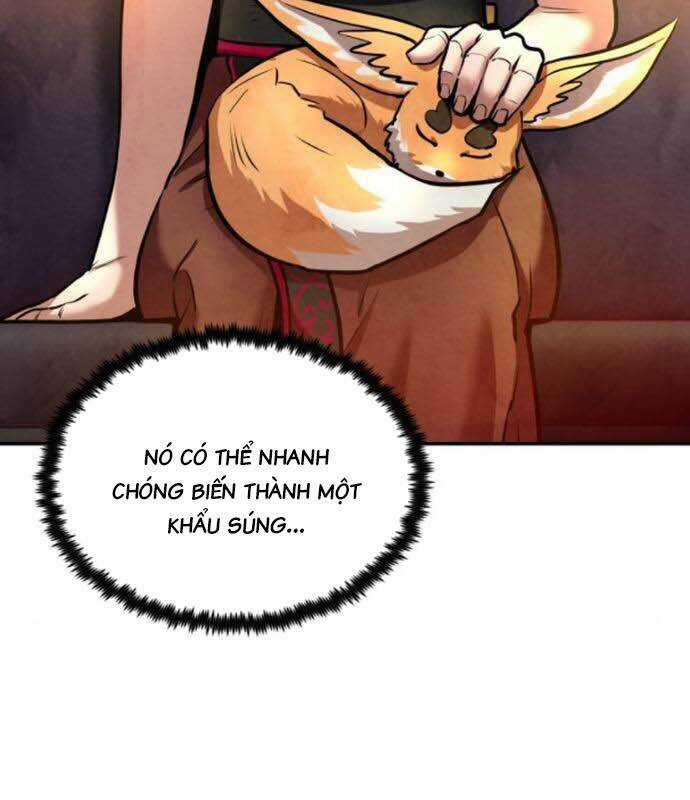 Tay Súng Chinh Phục Võ Lâm Chương 33 trang 122