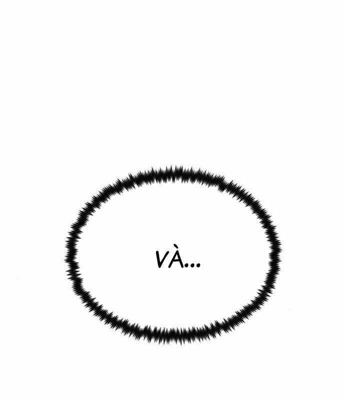 Tay Súng Chinh Phục Võ Lâm Chương 33 trang 123