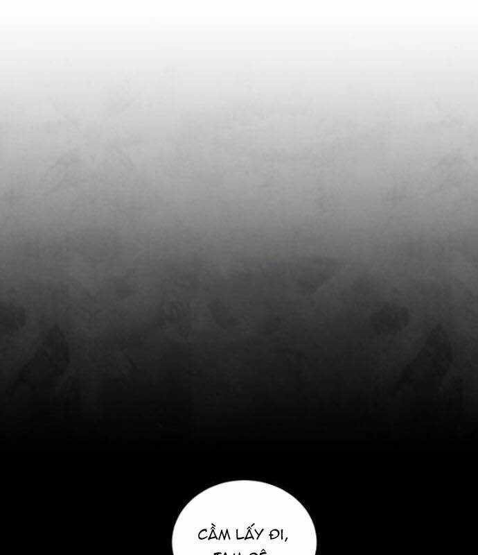 Tay Súng Chinh Phục Võ Lâm Chương 33 trang 124