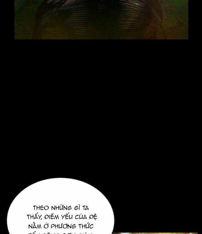 Tay Súng Chinh Phục Võ Lâm Chương 33 trang 126