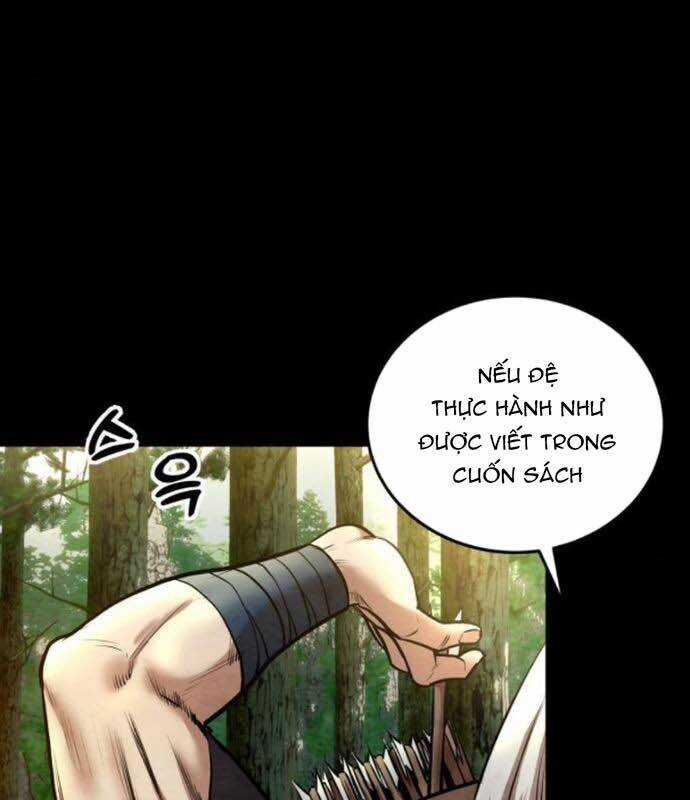 Tay Súng Chinh Phục Võ Lâm Chương 33 trang 128