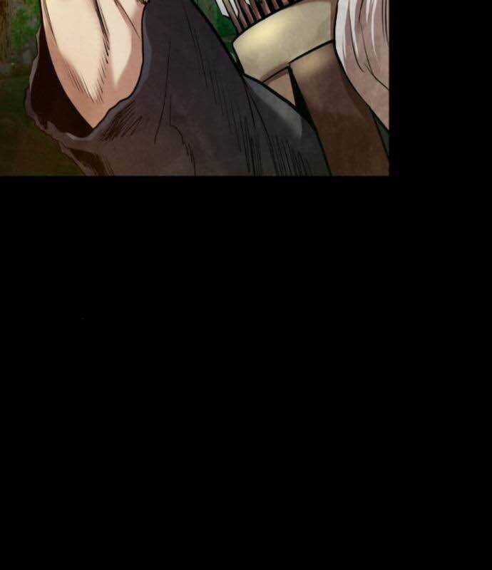 Tay Súng Chinh Phục Võ Lâm Chương 33 trang 129