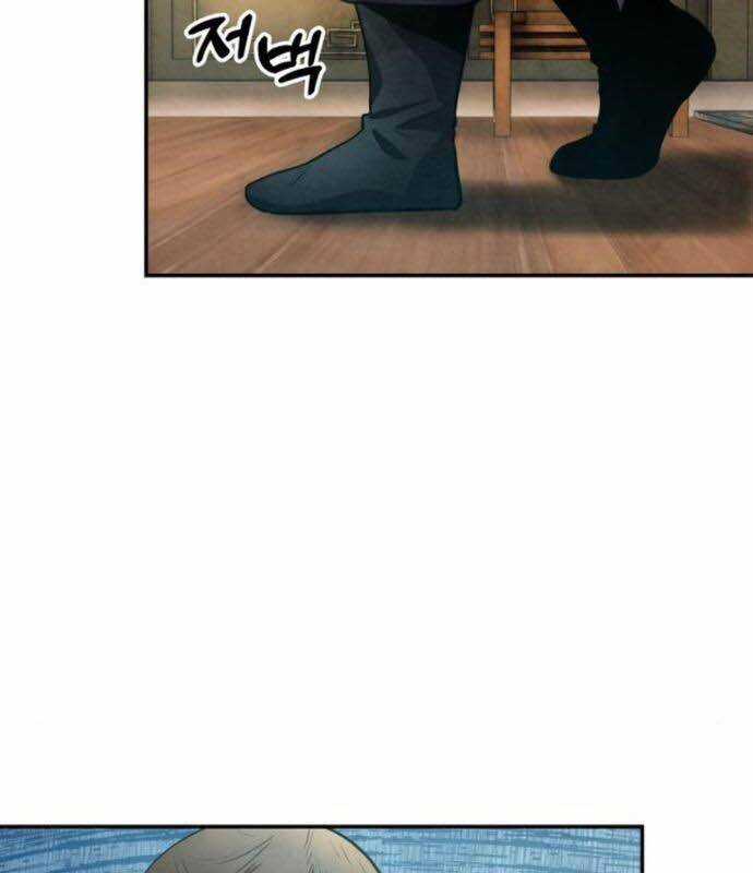 Tay Súng Chinh Phục Võ Lâm Chương 33 trang 13