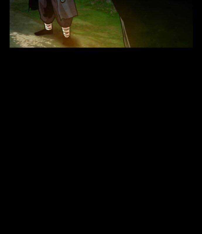 Tay Súng Chinh Phục Võ Lâm Chương 33 trang 131