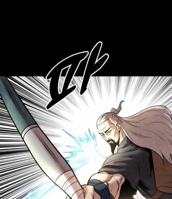 Tay Súng Chinh Phục Võ Lâm Chương 33 trang 132