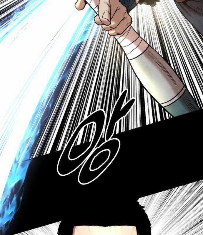 Tay Súng Chinh Phục Võ Lâm Chương 33 trang 133