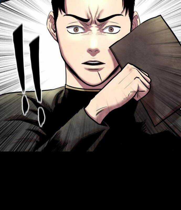 Tay Súng Chinh Phục Võ Lâm Chương 33 trang 134