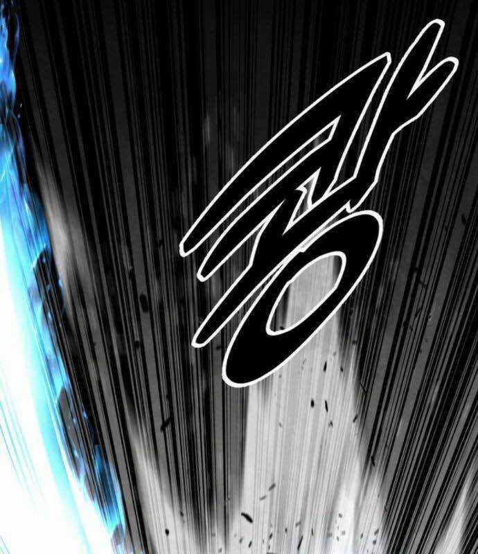 Tay Súng Chinh Phục Võ Lâm Chương 33 trang 136