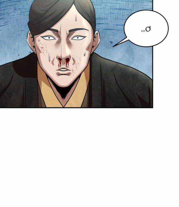 Tay Súng Chinh Phục Võ Lâm Chương 33 trang 14