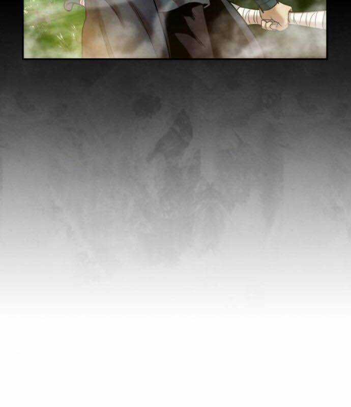 Tay Súng Chinh Phục Võ Lâm Chương 33 trang 140