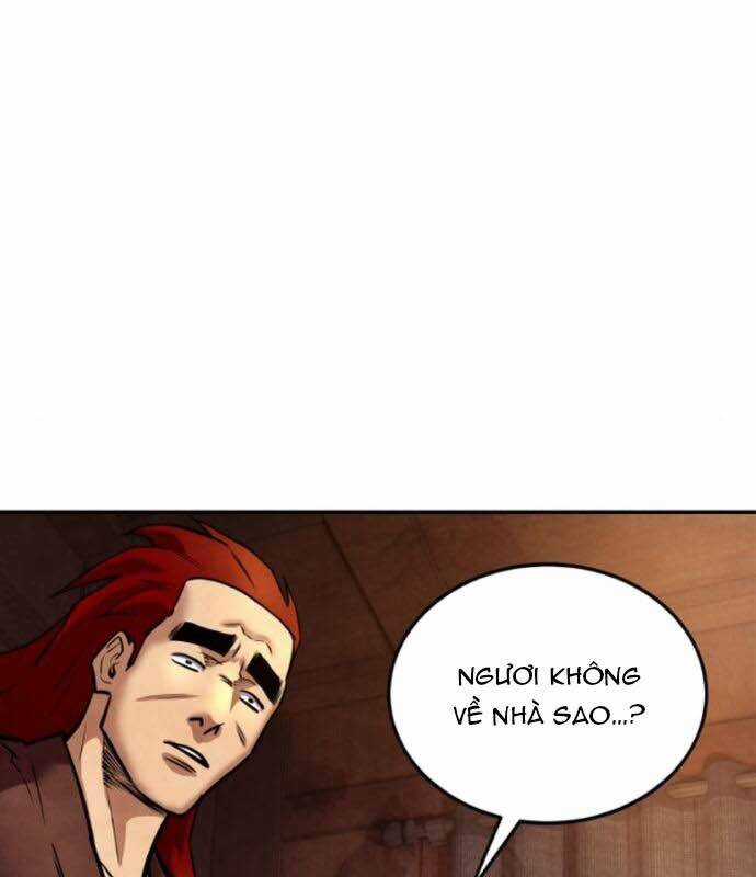 Tay Súng Chinh Phục Võ Lâm Chương 33 trang 144