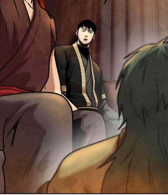 Tay Súng Chinh Phục Võ Lâm Chương 33 trang 145