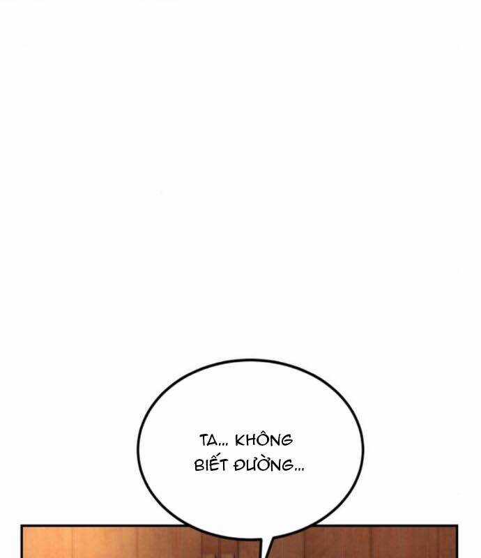 Tay Súng Chinh Phục Võ Lâm Chương 33 trang 146