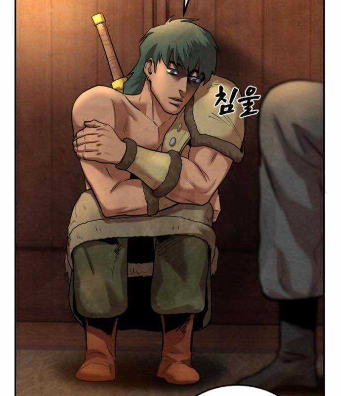 Tay Súng Chinh Phục Võ Lâm Chương 33 trang 147