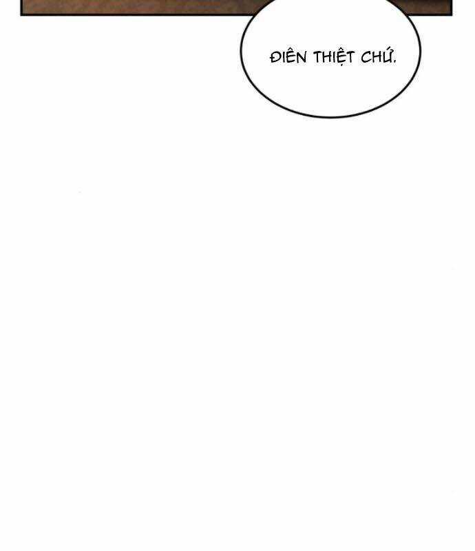 Tay Súng Chinh Phục Võ Lâm Chương 33 trang 148