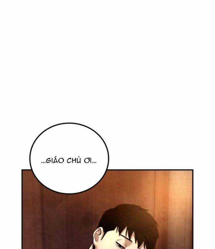 Tay Súng Chinh Phục Võ Lâm Chương 33 trang 149