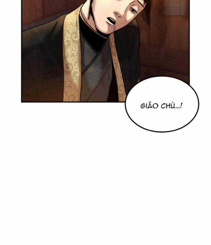 Tay Súng Chinh Phục Võ Lâm Chương 33 trang 150