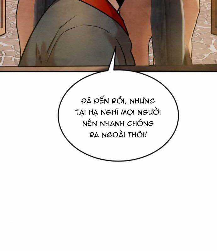 Tay Súng Chinh Phục Võ Lâm Chương 33 trang 152