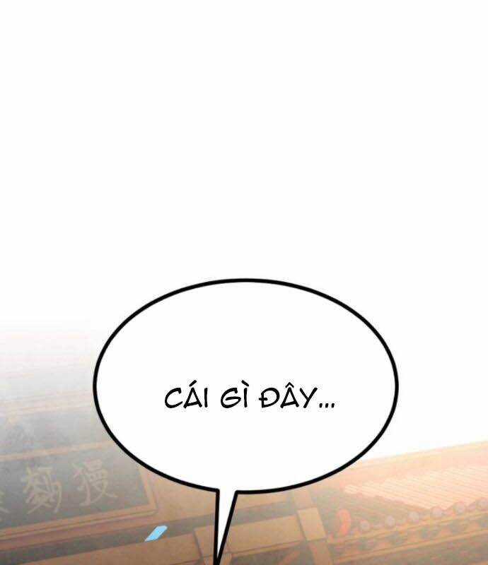 Tay Súng Chinh Phục Võ Lâm Chương 33 trang 153