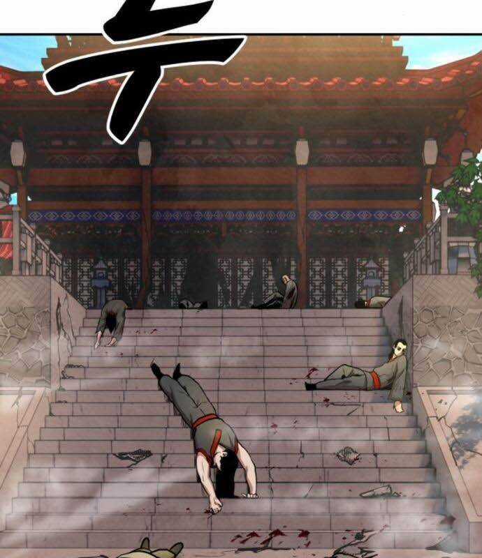 Tay Súng Chinh Phục Võ Lâm Chương 33 trang 156