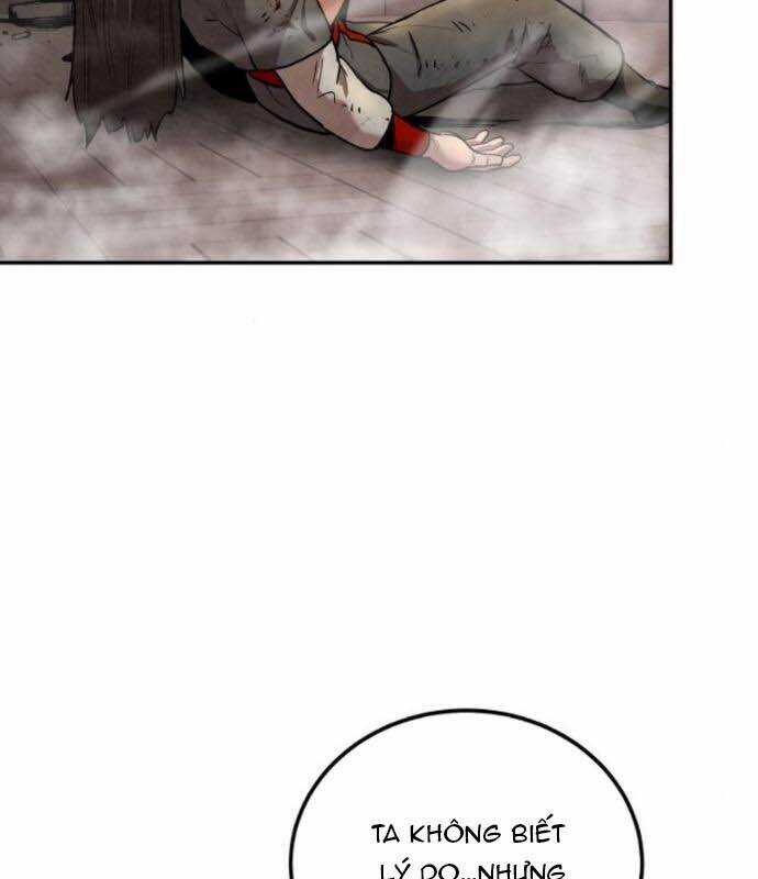 Tay Súng Chinh Phục Võ Lâm Chương 33 trang 159