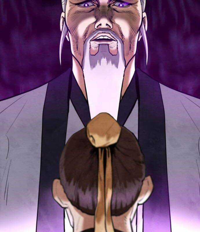 Tay Súng Chinh Phục Võ Lâm Chương 33 trang 16