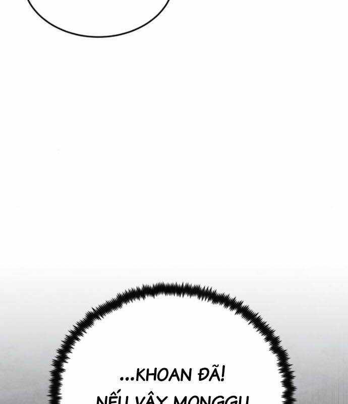 Tay Súng Chinh Phục Võ Lâm Chương 33 trang 161