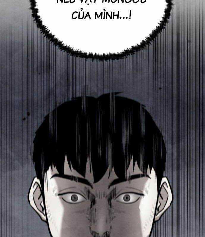 Tay Súng Chinh Phục Võ Lâm Chương 33 trang 162