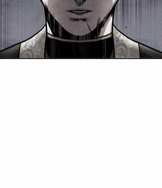 Tay Súng Chinh Phục Võ Lâm Chương 33 trang 163