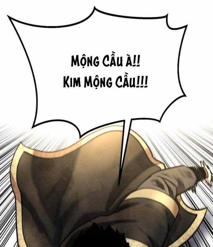 Tay Súng Chinh Phục Võ Lâm Chương 33 trang 164