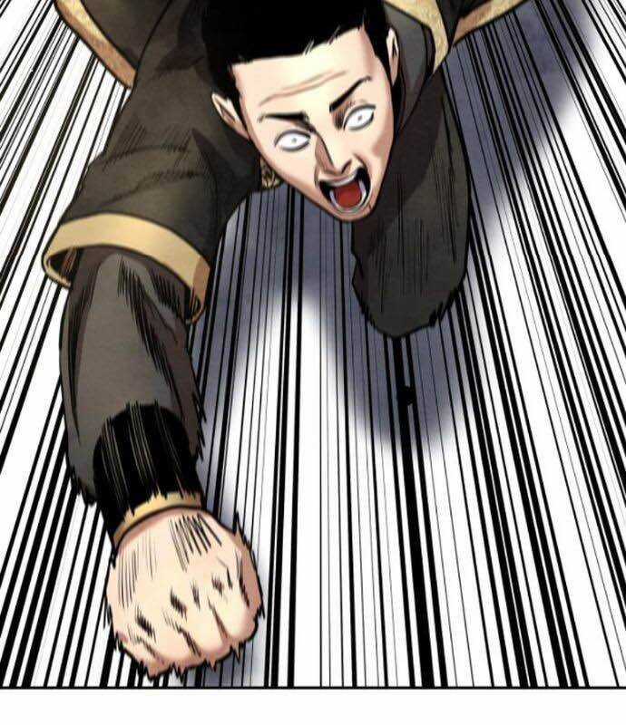 Tay Súng Chinh Phục Võ Lâm Chương 33 trang 165