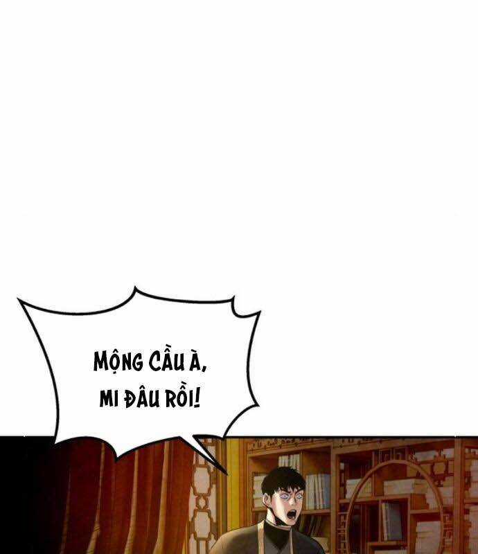 Tay Súng Chinh Phục Võ Lâm Chương 33 trang 166