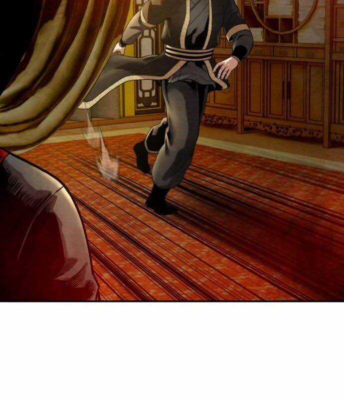 Tay Súng Chinh Phục Võ Lâm Chương 33 trang 167