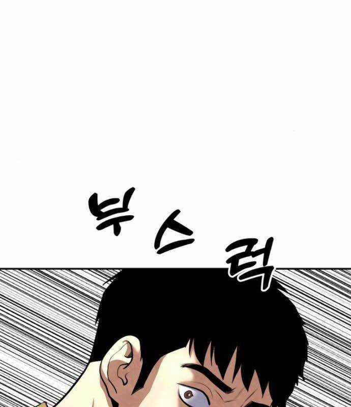 Tay Súng Chinh Phục Võ Lâm Chương 33 trang 168