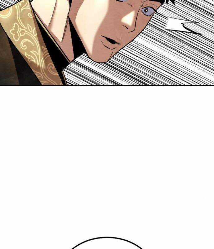 Tay Súng Chinh Phục Võ Lâm Chương 33 trang 169