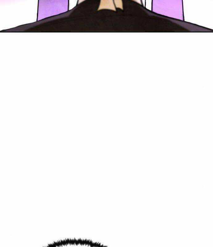 Tay Súng Chinh Phục Võ Lâm Chương 33 trang 17